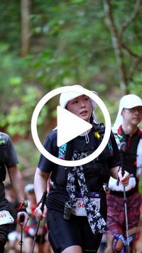 BIB:  <button type="button" onclick="openModal(27506042)" class="btn btn-primary btn-sm float-right" data-toggle="modal" data-target=".modal-high-quality">
                <i class="fa fa-download"></i> Download
                </button>